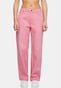 pink_153588