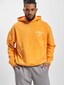 orange_14976