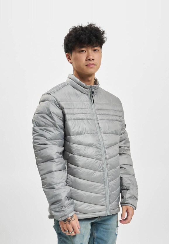 Hero Puffer Collar-1
