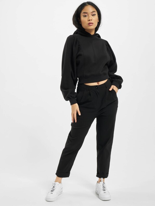 Organic Gathering Batwing-5