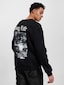 black_59501