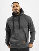 Rock Spring Hoodie-0