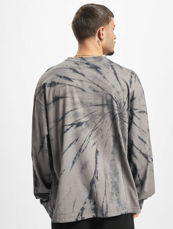 Boxy Tye Dye-1
