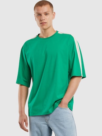 Tennis Core