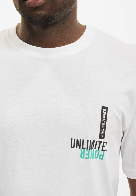 Legends Crew Neck-2