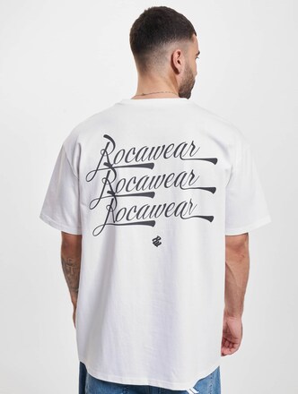 Rocawear T-Shirt