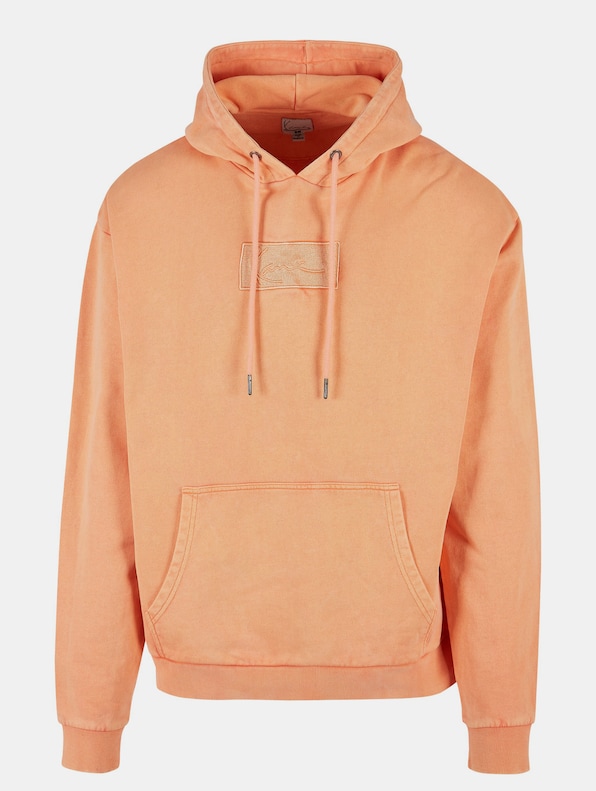 Small Signature Box-8