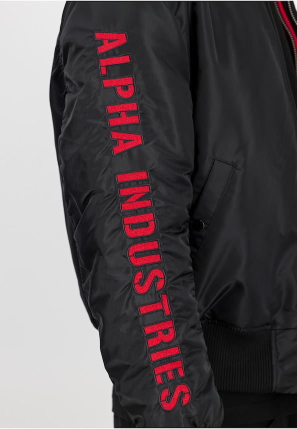 MA-1 D-Tec Sleeve Embroidery-2