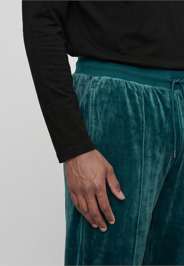 Sergio 024 Pants-3