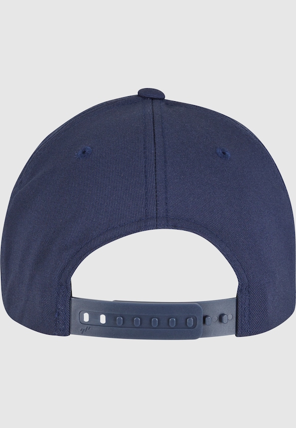 NU Adjustable-1