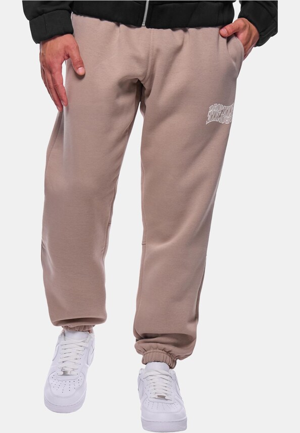 HEAVY MIRRORED LOGO-5