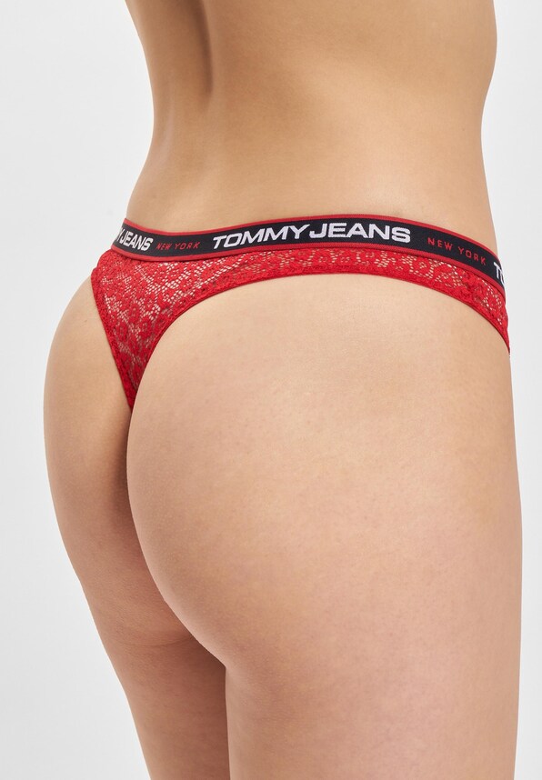 Tommy Hilfiger Underwear-6