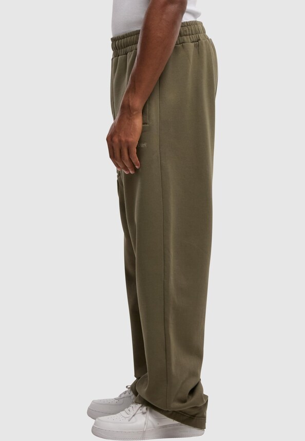 PEGADOR Piedro Loose Jogginghosen-2