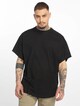 Batwing-2