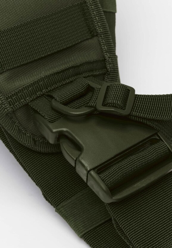 US Cooper Everydaycarry-5