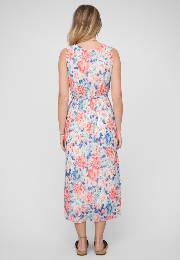 Maxi Chiffon-1