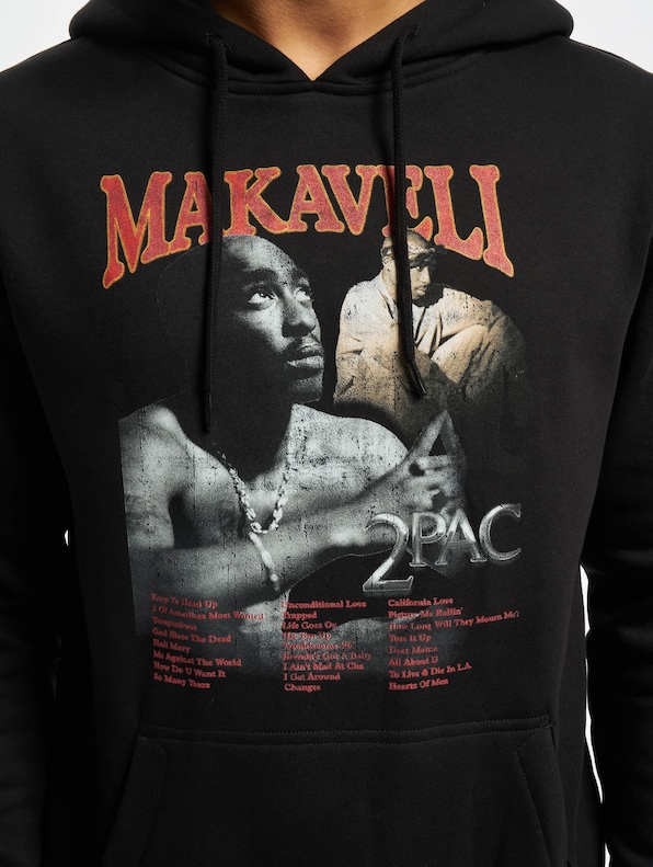 Tupac Makaveli-3