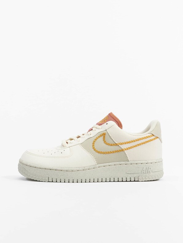 Air Force 1 '07 Low NH Next Nature-2