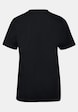 Kids Naughty By Nature - Logo Color Basic T-Shirt-1