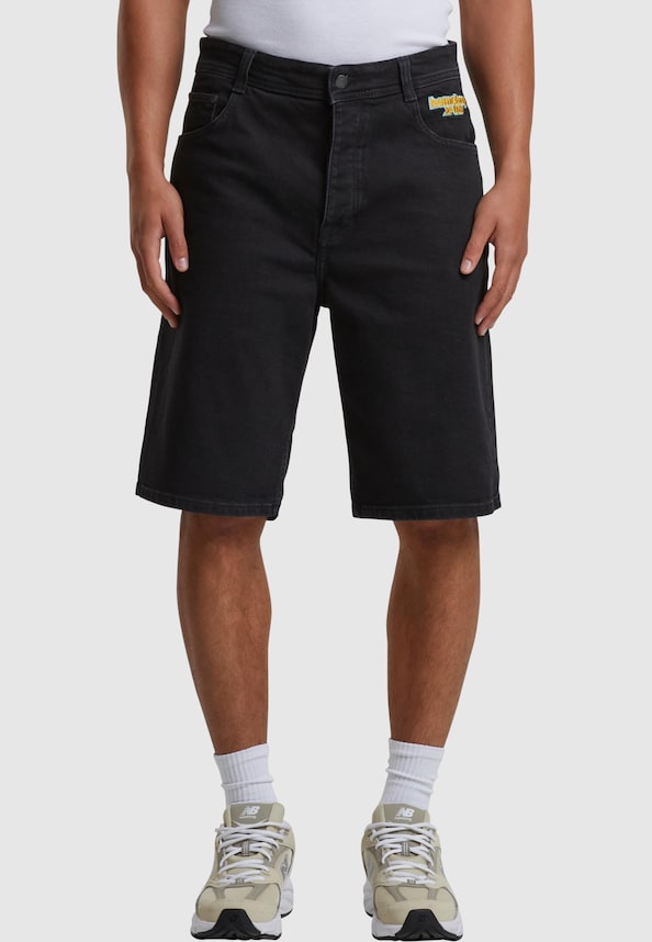 X-Tra Baggy-8