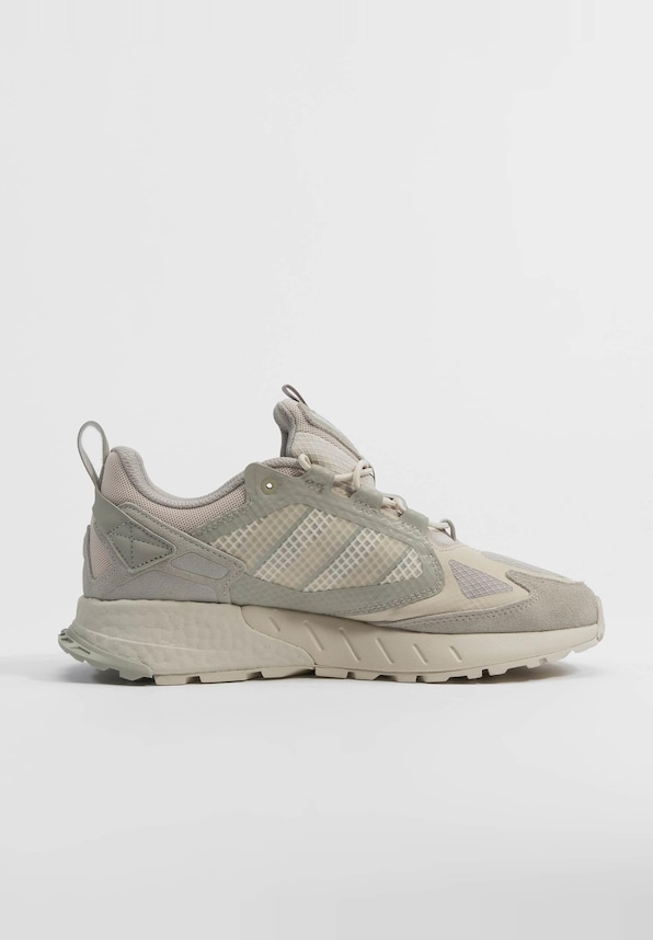 Originals ZX 1K Boost - Season 2.0 -2