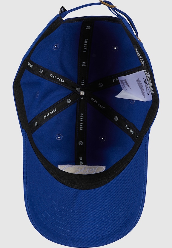 Badge Sports-4
