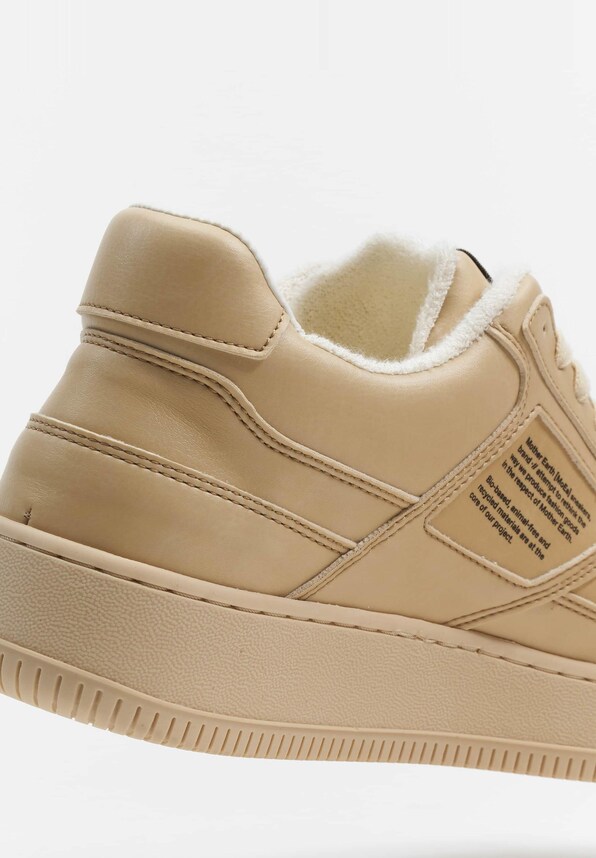 MoEa Cactus Schuhe-10