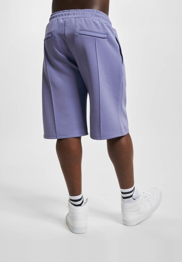 Tripp Logo Wide Track-0