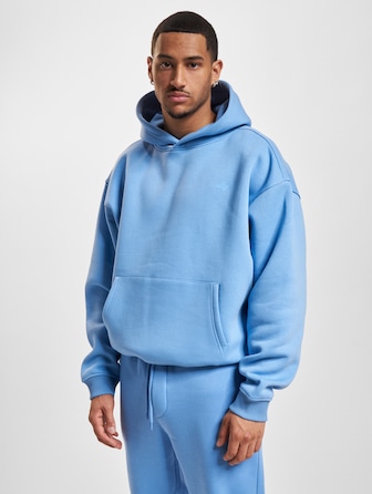 FRANK 