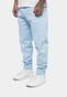 blue_28660