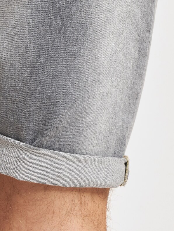 Denim-4