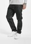 black_96129
