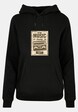 Ladies Retro Boom Basic-2