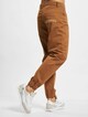 Script Twill-1