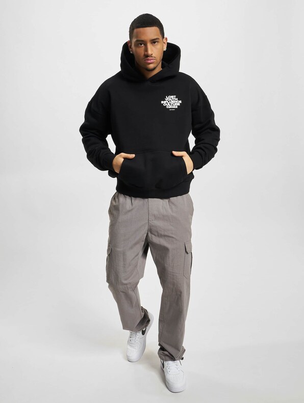 "LY HOODIE ""CULTURE"""-4