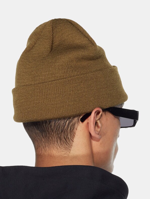 MJ Gonzales MJG HEAVY KNIT BEANIE-4