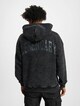 Script Logo Washed Out Legendary-1