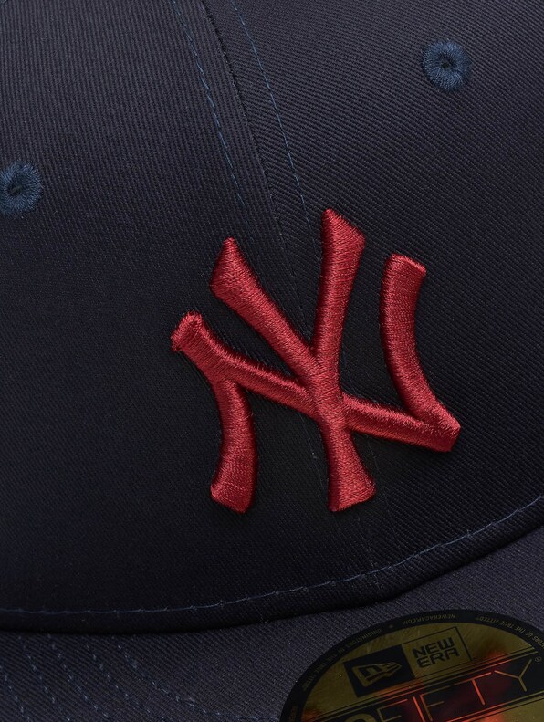 MLB New York Yankees Seasonal Team Logo, DEFSHOP