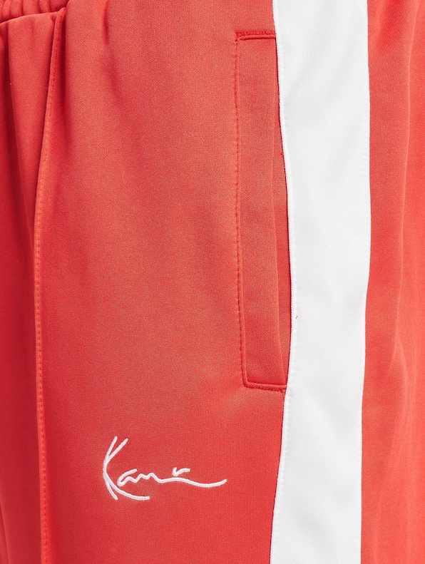 Small Signature-3