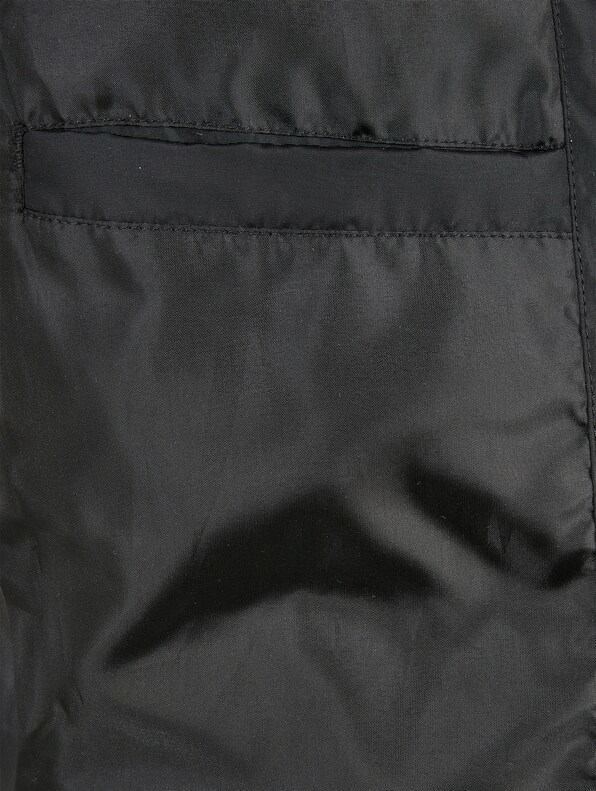 Hooded Puffer-7