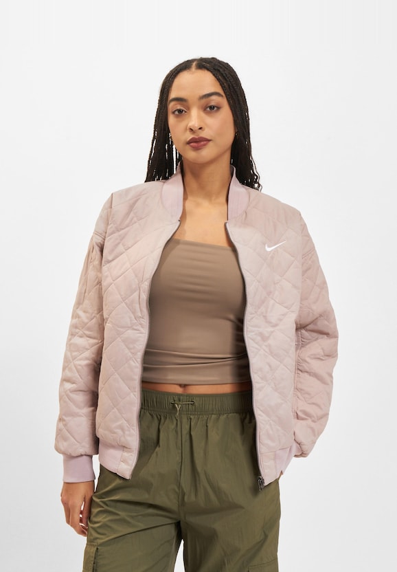 Sportswear Reversible Varsity-6