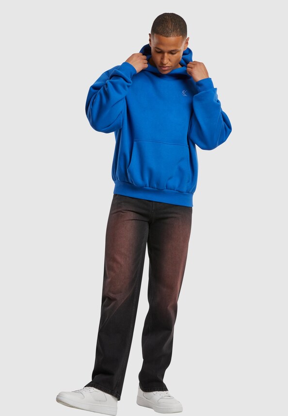 Icy Dancer Backprint-3