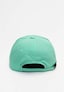 green_40976
