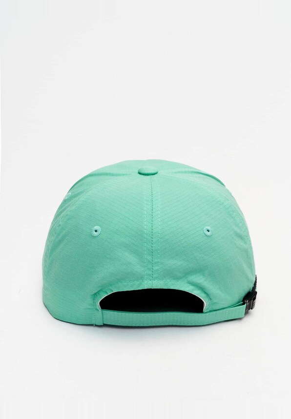 Color Braid Jockey-0