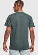 Glamorous Memory Tee-1
