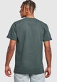 Hoop Life Tee-1