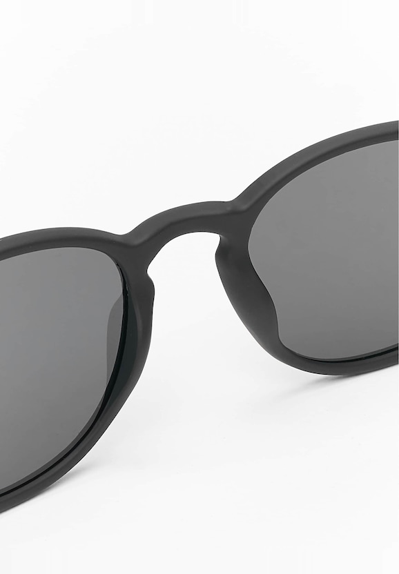 Masterdis Arthur Polarized Mirror Sunglasses-3