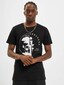 black_20405