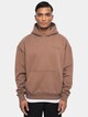 Heavy Oversize Print-0