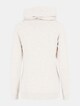 Raglan High Neck-4